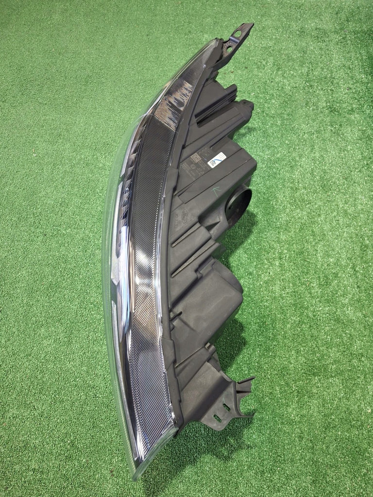 Frontscheinwerfer Ford Transit Custom PZ31-13E014-CB LED Rechts Headlight