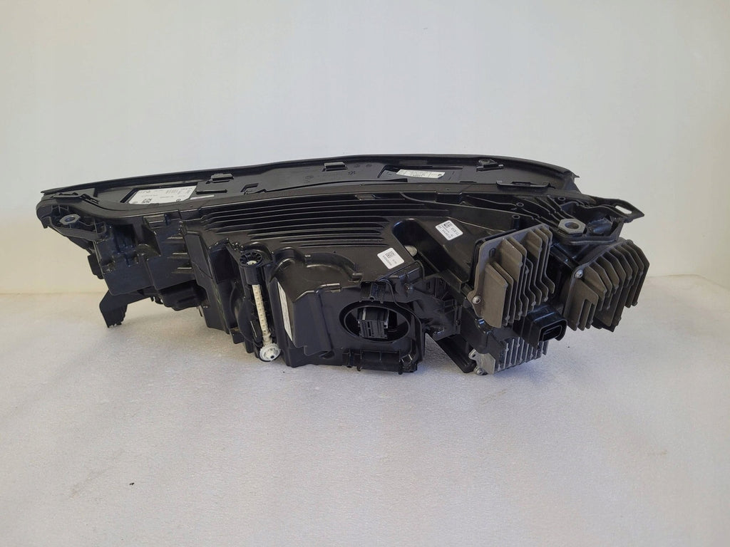 Frontscheinwerfer BMW IX 5A3CEA2-05 Laser Rechts Scheinwerfer Headlight SCH5714057749ck