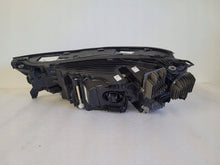 Laden Sie das Bild in den Galerie-Viewer, Frontscheinwerfer BMW IX 5A3CEA2-05 Laser Rechts Scheinwerfer Headlight SCH5714057749ck