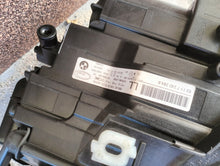 Load image into Gallery viewer, Frontscheinwerfer BMW 3 E91 E90 7202590 7240264 Rechts Scheinwerfer Headlight