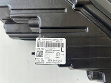 Laden Sie das Bild in den Galerie-Viewer, Frontscheinwerfer Skoda Octavia IV 5E4941015 Full LED Links Headlight SCH8681332112dy