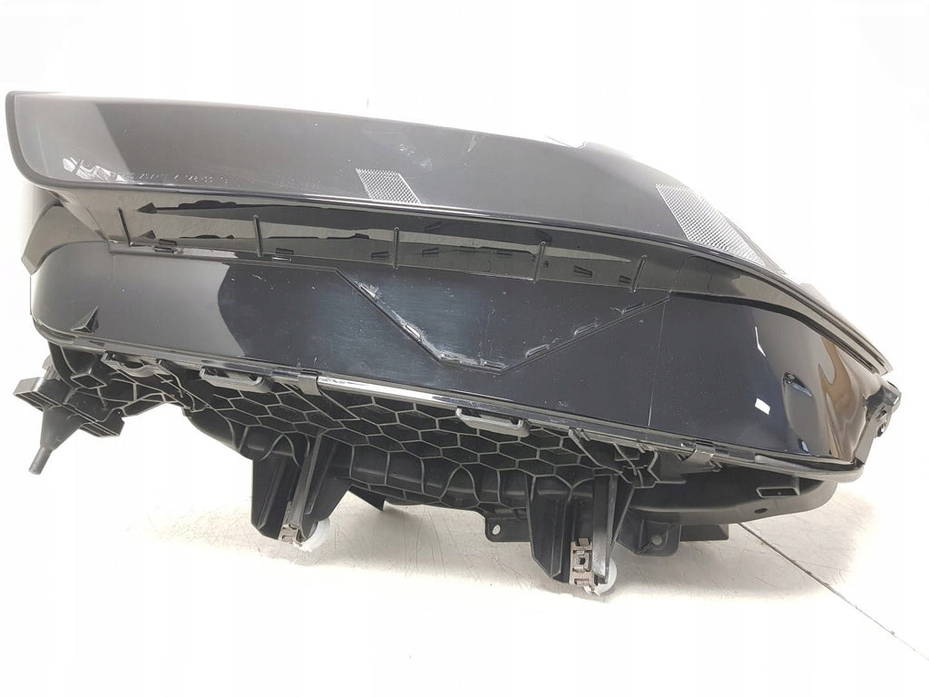 Frontscheinwerfer BMW X5 G05 F95 G06 5A5D2E3 Links Scheinwerfer Headlight SCH9402352531gu