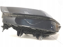 Laden Sie das Bild in den Galerie-Viewer, Frontscheinwerfer BMW X5 G05 F95 G06 5A5D2E3 Links Scheinwerfer Headlight SCH9402352531gu