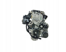 Laden Sie das Bild in den Galerie-Viewer, Motor Audi Seat Skoda VW Golf V I CAX 1.4 TSI 131TKm 2014 Benzin Engine Komplett MOT6992316634ws