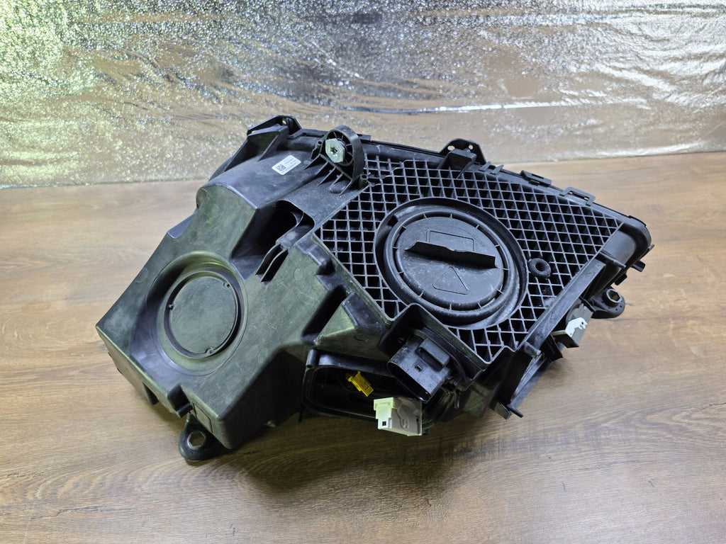 Frontscheinwerfer Mercedes-Benz Glc X253 A2539065003 Rechts Headlight SCH9453691332rd