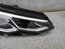 Load image into Gallery viewer, Frontscheinwerfer VW Golf VIII 5H1941006B Full LED Rechts Scheinwerfer Headlight