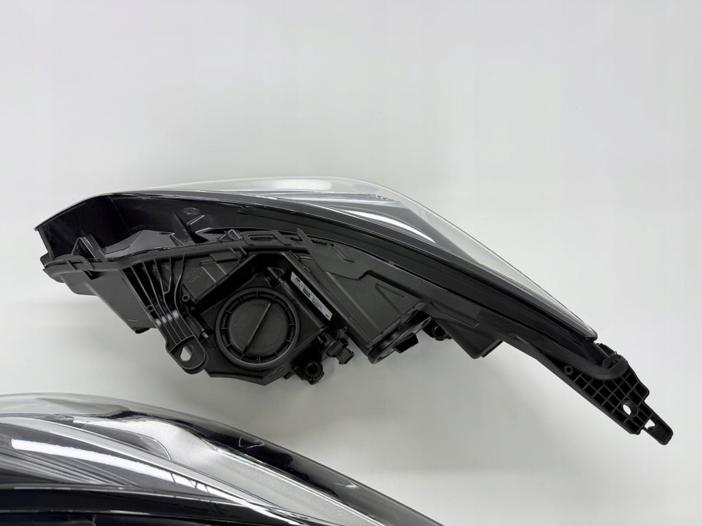 Frontscheinwerfer Opel Astra K 7960400005 39158005 Ein Satz Headlight SCH2807736608fx