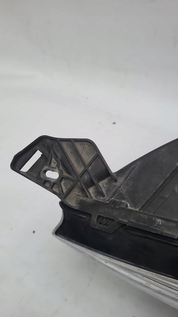 Frontscheinwerfer Volvo Xc90 II 32228688 Full LED Ein Stück (Rechts oder Links)