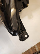 Laden Sie das Bild in den Galerie-Viewer, Frontscheinwerfer Ford Focus JX7B13E015CE 000201175L19287 Links Headlight SCH3738620972ya