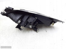 Load image into Gallery viewer, Frontscheinwerfer Citroën Picasso I Xsara Rechts Scheinwerfer Headlight SCH1298976369vb