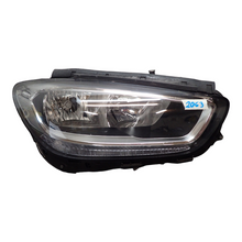 Load image into Gallery viewer, Frontscheinwerfer Mercedes-Benz W247 A2479067600 Rechts Scheinwerfer Headlight