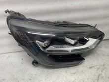 Laden Sie das Bild in den Galerie-Viewer, Frontscheinwerfer Renault Megane IV 260100932R LED Rechts Scheinwerfer Headlight SCH4966803527qc