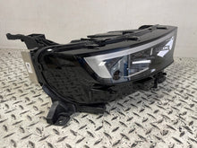 Laden Sie das Bild in den Galerie-Viewer, Frontscheinwerfer Opel Mokka 9847939580 Rechts Scheinwerfer Headlight SCH3828001415tj