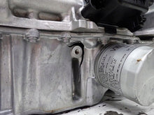 Load image into Gallery viewer, Motor Skoda Fabia IV DUSA DUSB 1.0 116PS 85kW 4TKm 2024 Benzin Engine Unkomplett MOT3882628610bq