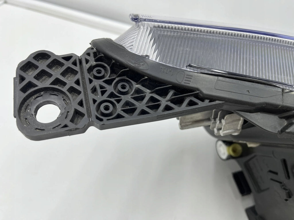 Frontscheinwerfer Ford Focus NX7B13E015CF LED Links Scheinwerfer Headlight SCH5246457420dn