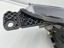 Load image into Gallery viewer, Frontscheinwerfer Ford Focus NX7B13E015CF LED Links Scheinwerfer Headlight SCH5246457420dn