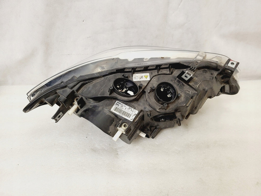 Frontscheinwerfer BMW 2 F22 7304465-12 Xenon Links Scheinwerfer Headlight SCH2461354616dn