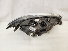 Load image into Gallery viewer, Frontscheinwerfer BMW 2 F22 7304465-12 Xenon Links Scheinwerfer Headlight SCH2461354616dn