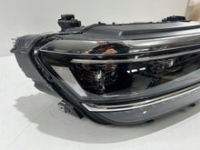 Laden Sie das Bild in den Galerie-Viewer, Frontscheinwerfer VW Tiguan 5NB941082B Rechts Scheinwerfer Headlight SCH9842873689nf