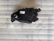 Load image into Gallery viewer, Frontscheinwerfer Hyundai I10 92207K7200 Links Scheinwerfer Headlight