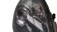 Load image into Gallery viewer, Frontscheinwerfer Mercedes-Benz Slk R171 A1718202261 Rechts Headlight SCH4180329657hn
