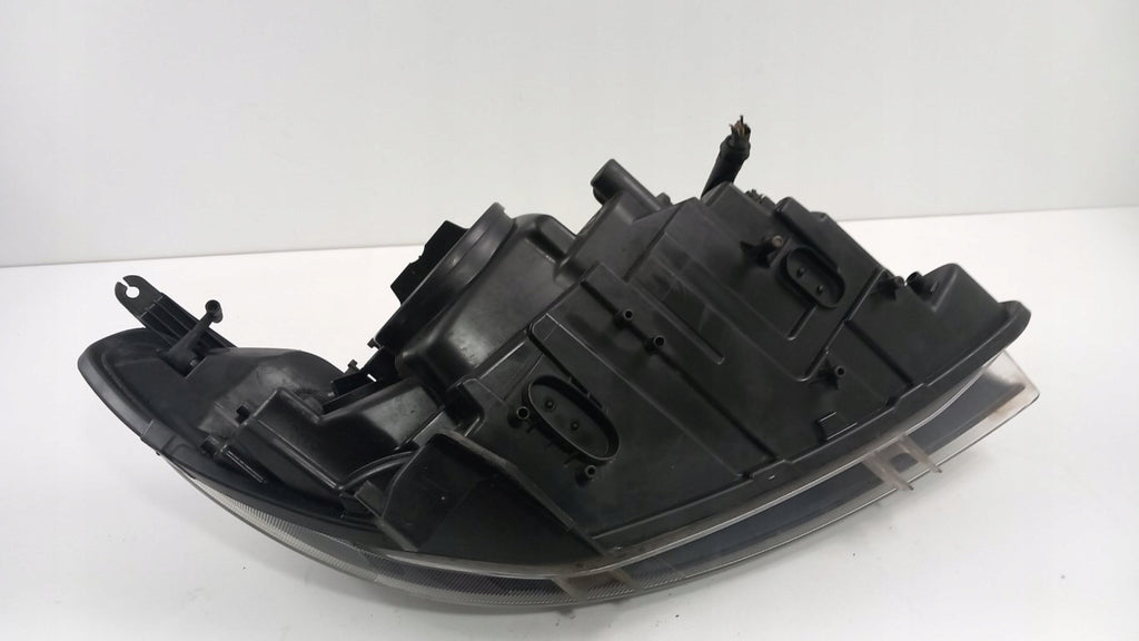 Frontscheinwerfer Saab 9-3 Links Scheinwerfer Headlight