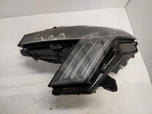 Laden Sie das Bild in den Galerie-Viewer, Frontscheinwerfer Peugeot 508 II 9848662980 9848662780 Full LED Ein Satz SCH5612820333qp
