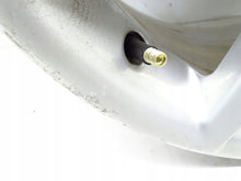 Laden Sie das Bild in den Galerie-Viewer, 1x Alufelge 18 Zoll 7.5&quot; 5x112 56ET 8P0601025AJ Audi Rim Wheel