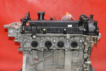 Laden Sie das Bild in den Galerie-Viewer, Motor Volvo S60 II B4204T6 2.0 203PS 149kW 2011 Benzin Engine Unkomplett MOT2135330288ex