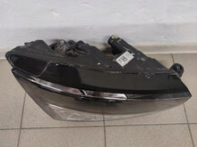 Laden Sie das Bild in den Galerie-Viewer, Frontscheinwerfer Skoda Scala 657941016 LED Rechts Scheinwerfer Headlight SCH4445557025sf