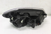 Laden Sie das Bild in den Galerie-Viewer, Frontscheinwerfer Opel Commodore 92285806 Links Scheinwerfer Headlight SCH6693948848yv