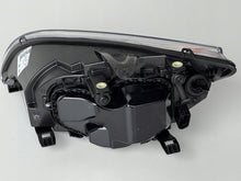 Load image into Gallery viewer, Frontscheinwerfer Ford Focus 4M51-13099-ED Xenon Rechts Scheinwerfer Headlight SCH7673370382xr