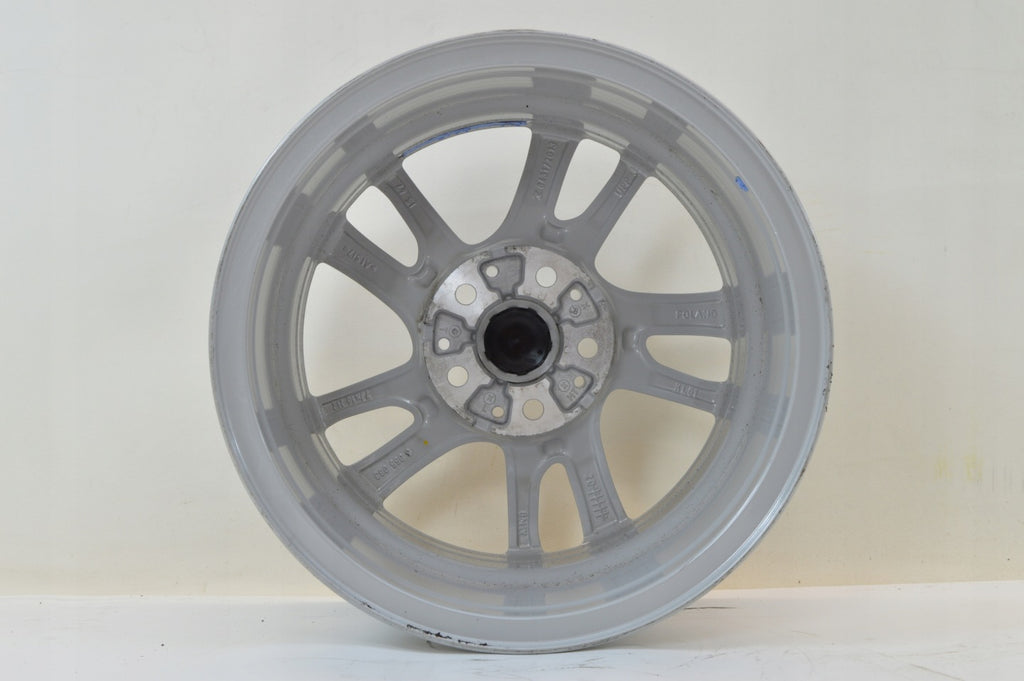 4x Alufelge 16 Zoll 7.0" 5x112 47ET BMW Mini Rim Wheel FEL8757097443tg