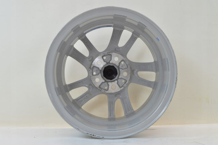 4x Alufelge 16 Zoll 7.0" 5x112 47ET BMW Mini Rim Wheel FEL8757097443tg