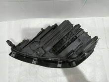 Load image into Gallery viewer, Frontscheinwerfer VW Tiguan 571941006B LED Rechts Scheinwerfer Headlight SCH6401630429cl