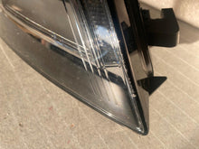 Laden Sie das Bild in den Galerie-Viewer, Frontscheinwerfer Audi A3 8P0941030BM Xenon Rechts Scheinwerfer Headlight SCH1206144777zc