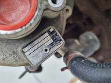 Laden Sie das Bild in den Galerie-Viewer, Motor Renault Clio III K9K770 1.5 DCI 75PS 55kW 2005 Diesel Engine Komplett MOT2601033545vn