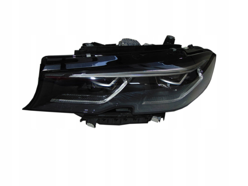 Frontscheinwerfer BMW G21 G20 5A25273-02 Laser Links Scheinwerfer Headlight SCH8397555537gb