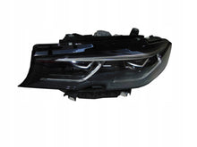 Laden Sie das Bild in den Galerie-Viewer, Frontscheinwerfer BMW G21 G20 5A25273-02 Laser Links Scheinwerfer Headlight SCH8397555537gb