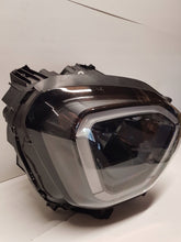 Load image into Gallery viewer, Frontscheinwerfer Mini 4121147XNY03A LED Rechts Scheinwerfer Headlight SCH5566635880zl