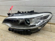 Laden Sie das Bild in den Galerie-Viewer, Frontscheinwerfer BMW 2 F22 F21 F23 7304465-11 Xenon Links Headlight SCH2711690075vk