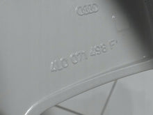 Load image into Gallery viewer, 4x Alufelge 18 Zoll 7.5" 5x130 53ET 4L0071498F Audi Rim Wheel FEL1550211605sz