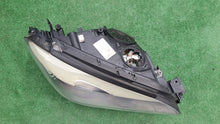 Load image into Gallery viewer, Frontscheinwerfer BMW 7 F01 7182150 Bi-Xenon Rechts Scheinwerfer Headlight SCH5354692101qm