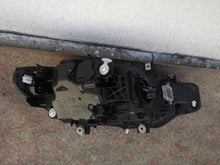 Laden Sie das Bild in den Galerie-Viewer, Frontscheinwerfer BMW 3 F30 8492473-04 Links Scheinwerfer Headlight SCH4761093542ic