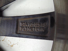 Load image into Gallery viewer, 1x Alufelge 18 Zoll 5x112 57A601025AD Skoda Octavia I Rim Wheel FEL6153068169dp