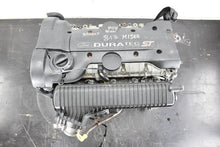 Laden Sie das Bild in den Galerie-Viewer, Motor Ford Focus HYDA B5254T3 HUWA HUBA 2.5 230PS 148TKm 2005 Benzin Komplett MOT3242609420qx