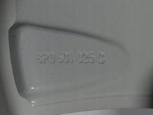 Load image into Gallery viewer, 4x Alufelge 17 Zoll 7.5" 5x112 56ET Glanz Silber Audi Rim Wheel FEL9165945569mt