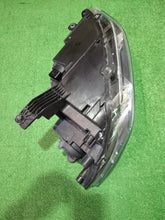 Laden Sie das Bild in den Galerie-Viewer, Frontscheinwerfer VW Caddy 2K8941005DTM Links Scheinwerfer Headlight SCH6343483701ak