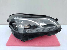 Laden Sie das Bild in den Galerie-Viewer, Frontscheinwerfer Mercedes-Benz W212 2128201839 Rechts Scheinwerfer Headlight SCH9868798691qk