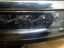 Load image into Gallery viewer, Frontscheinwerfer VW Tiguan 5NB941081A Full LED Links Scheinwerfer Headlight